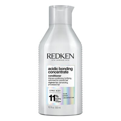 ACONDICIONADOR ACIDIC BONDING CONCENTRATE (ACONDICIONADOR PARA CABELLO PROCESADO)